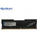 Kruki DDR4 8GB Udimm 3200MHz 1.2V z radiatorem
