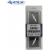 Kruki DDR4 8GB Udimm 3200MHz 1.2V z radiatorem