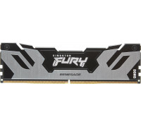 Kingston Fury Renegade, DDR5, 24 GB, 8000MHz, CL38 (KF580C38RS-24)