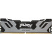 Kingston Fury Renegade, DDR5, 24 GB, 8000MHz, CL38 (KF580C38RS-24)