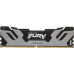 Kingston Fury Renegade, DDR5, 24 GB, 8000MHz, CL38 (KF580C38RS-24)