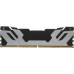 Kingston Fury Renegade, DDR5, 24 GB, 8000MHz, CL38 (KF580C38RS-24)