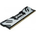 Kingston Fury Renegade, DDR5, 24 GB, 8000MHz, CL38 (KF580C38RS-24)