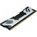 Kingston Fury Renegade, DDR5, 24 GB, 8000MHz, CL38 (KF580C38RS-24)
