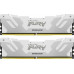 Kingston Fury Renegade, DDR5, 48 GB, 8000MHz, CL38 (KF580C38RWK2-48)