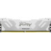 Kingston Fury Renegade, DDR5, 48 GB, 8000MHz, CL38 (KF580C38RWK2-48)