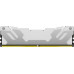 Kingston Fury Renegade, DDR5, 48 GB, 8000MHz, CL38 (KF580C38RWK2-48)
