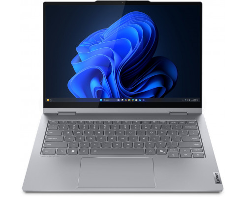 LENOVO TB 14 2-IN-1 G5 U5-225U/14WUXGAT/16GB/512SSD/W11P/2Y/ENG