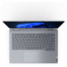 LENOVO TB 14 2-IN-1 G5 U5-225U/14WUXGAT/16GB/512SSD/W11P/2Y/ENG