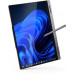 LENOVO TB 14 2-IN-1 G5 U5-225U/14WUXGAT/16GB/512SSD/W11P/2Y/ENG