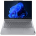 LENOVO TB 14 2-IN-1 G5 U5-225U/14WUXGAT/16GB/512SSD/W11P/2Y/ENG