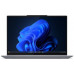 LENOVO TB 14 2-IN-1 G5 U5-225U/14WUXGAT/16GB/512SSD/W11P/2Y/ENG