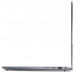 LENOVO TB 14 2-IN-1 G5 U5-225U/14WUXGAT/16GB/512SSD/W11P/2Y/ENG