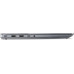 LENOVO TB 14 2-IN-1 G5 U5-225U/14WUXGAT/16GB/512SSD/W11P/2Y/ENG