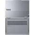 LENOVO TB 14 2-IN-1 G5 U5-225U/14WUXGAT/16GB/512SSD/W11P/2Y/ENG