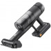 Roborock H60 Ultra