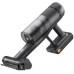 Roborock H60 Ultra