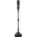 Roborock H60 Ultra
