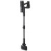 Roborock H60 Ultra