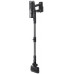 Roborock H60 Ultra