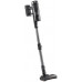 Roborock H60 Ultra