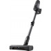 Roborock H60 Ultra