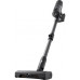 Roborock H60 Ultra