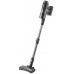 Roborock H60 Ultra