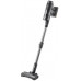 Roborock H60 Ultra