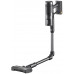 Roborock H60 Ultra