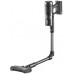Roborock H60 Ultra