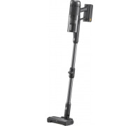 Roborock H60 Ultra