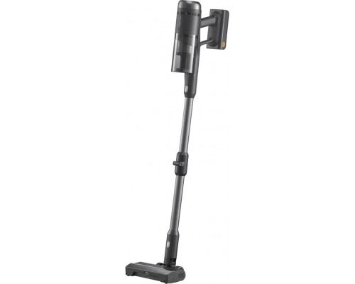 Roborock H60 Ultra