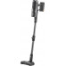 Roborock H60 Ultra