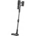Roborock H60 Ultra