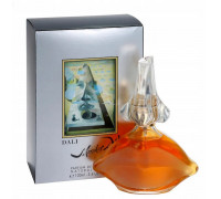 Salvador Dali EDP Purškiklis, 100 ml