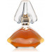 Salvador Dali EDP Purškiklis, 100 ml