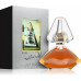 Salvador Dali EDP Purškiklis, 100 ml