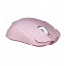 Lamzu Atlantis MINI Gaming Maus - Champion Edition - pink