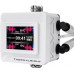 Thermalright Frozen Warframe SE Wasserkühlung, ARGB - 360mm - weiß