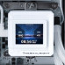 Thermalright Frozen Warframe SE Wasserkühlung, ARGB - 360mm - weiß