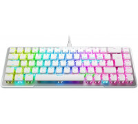 Roccat Vulcan Ii Mini do gier RGB - Biała