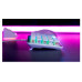 Roccat Vulcan Ii Mini do gier RGB - Biała