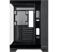 VISIO Fanless (GM-30B-TG-FL-OP)