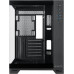 VISIO Fanless (GM-30B-TG-FL-OP)