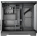 VISIO Fanless (GM-30B-TG-FL-OP)
