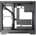 VISIO Fanless (GM-30B-TG-FL-OP)