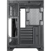 VISIO Fanless (GM-30B-TG-FL-OP)