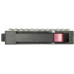 HDD 2TB 12G 7.2K SFF SAS SC