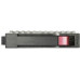 HDD 2TB 12G 7.2K SFF SAS SC